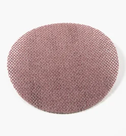 Lee Valley Mirka 5" Abranet Ace HD Grip Discs