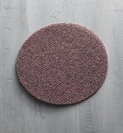 Lee Valley Mirka 6" Abranet Ace HD Grip Discs