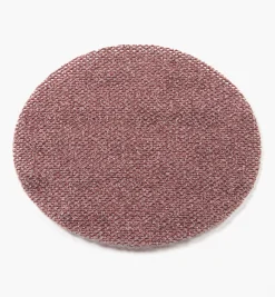 Lee Valley Mirka 6" Abranet Ace HD Grip Discs