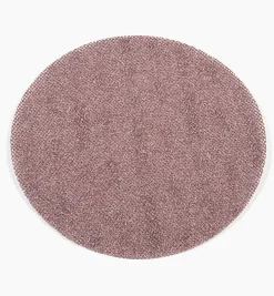 Lee Valley Mirka 9" Abranet Ace HD Grip Discs For LEROS