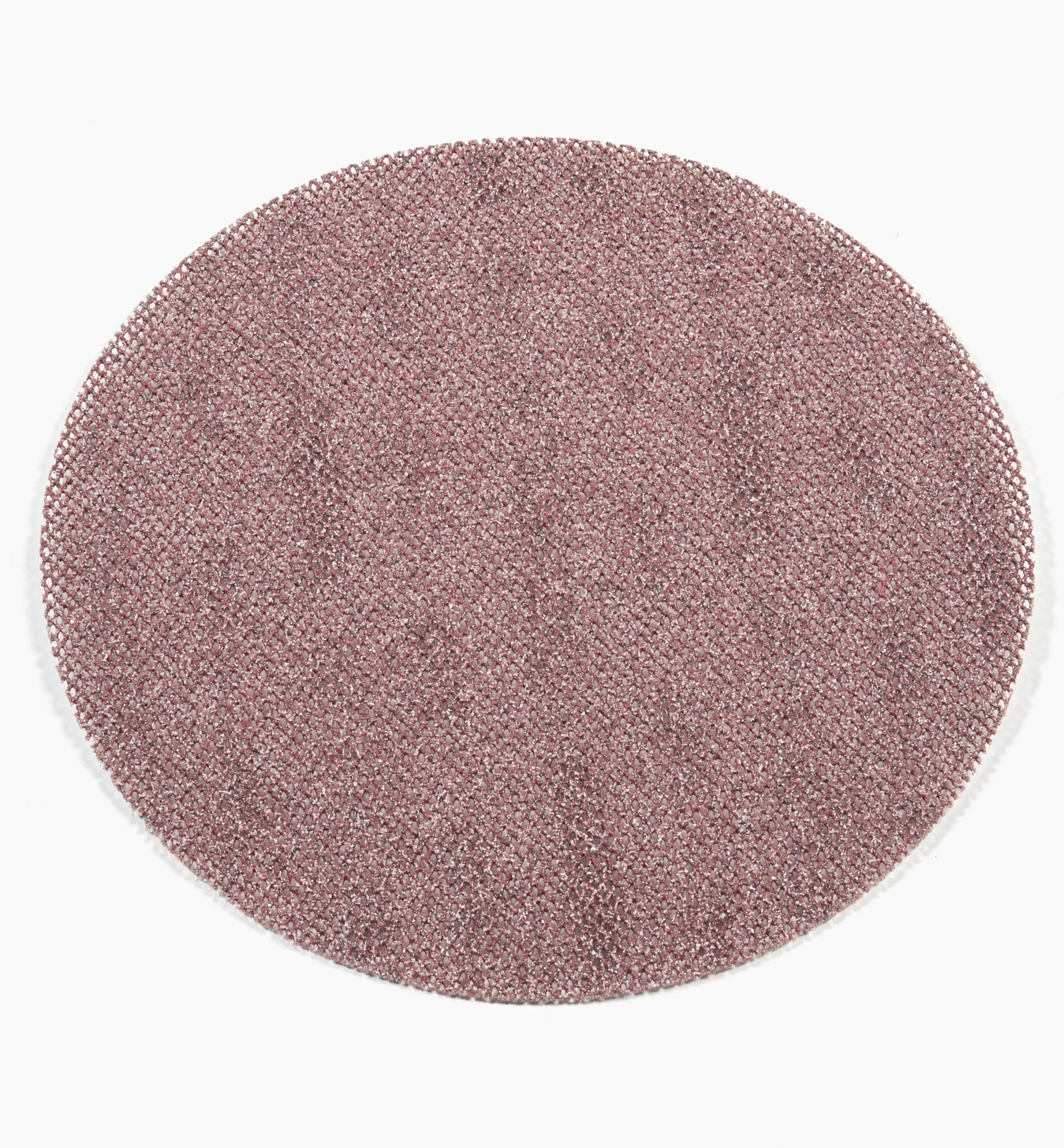 Lee Valley Mirka 9" Abranet Ace HD Grip Discs For LEROS