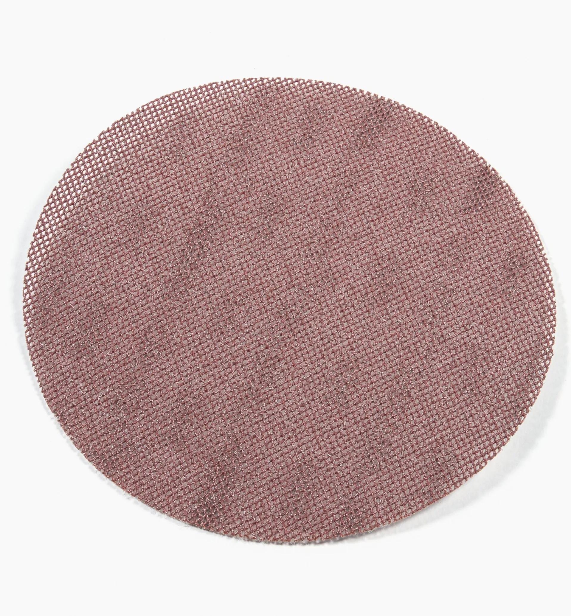 Lee Valley Mirka 9" Abranet Ace HD Grip Discs For LEROS