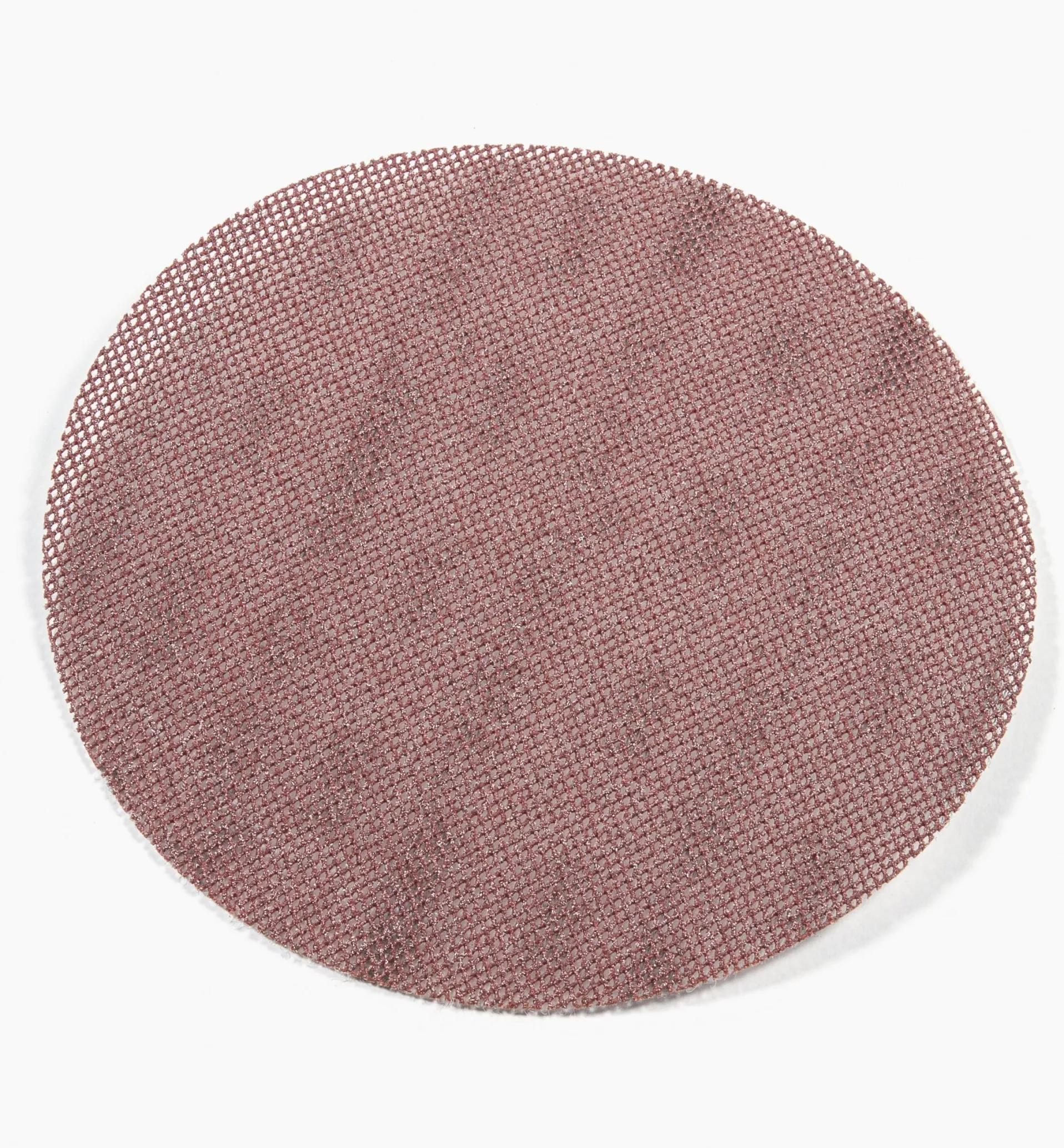 Lee Valley Mirka 9" Abranet Ace HD Grip Discs For LEROS