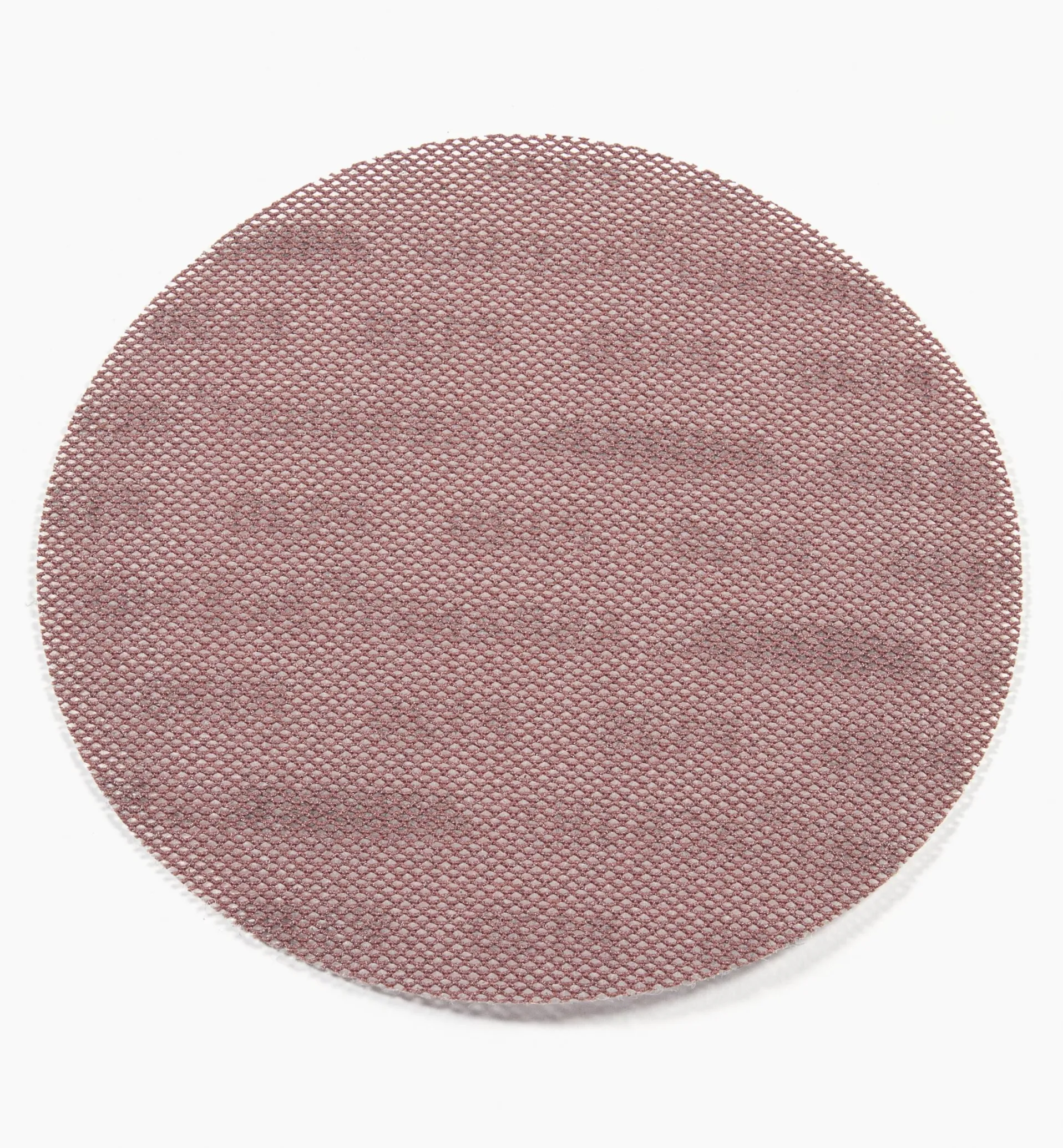 Lee Valley Mirka 9" Abranet Ace HD Grip Discs For LEROS