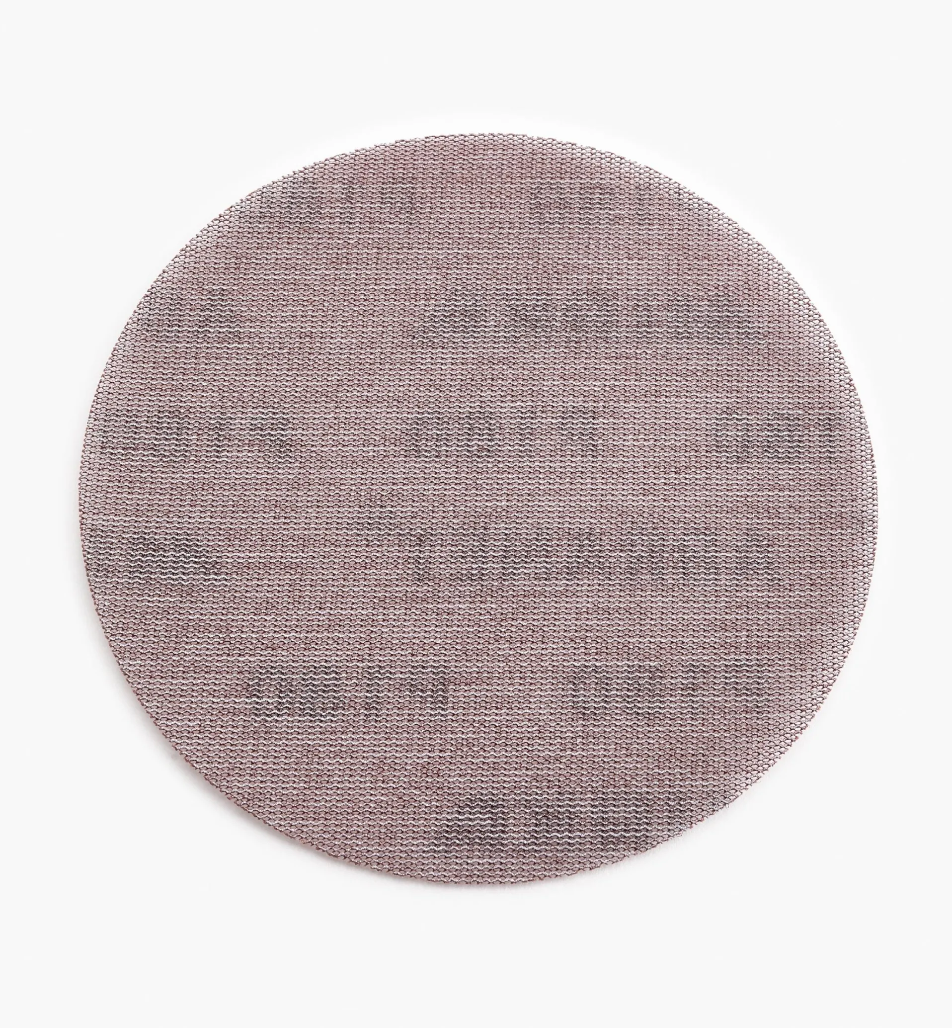 Lee Valley Mirka 6" Abranet Grip Discs