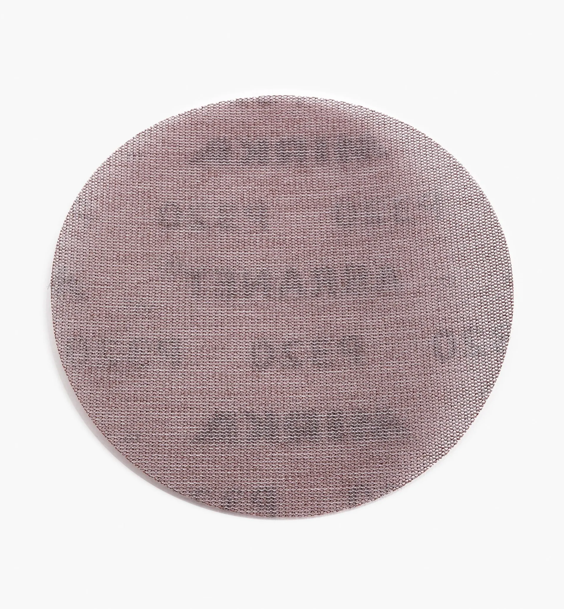 Lee Valley Mirka 6" Abranet Grip Discs