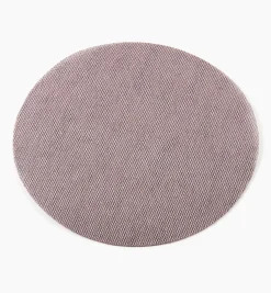 Lee Valley Mirka 9" Abranet Grip Discs For LEROS