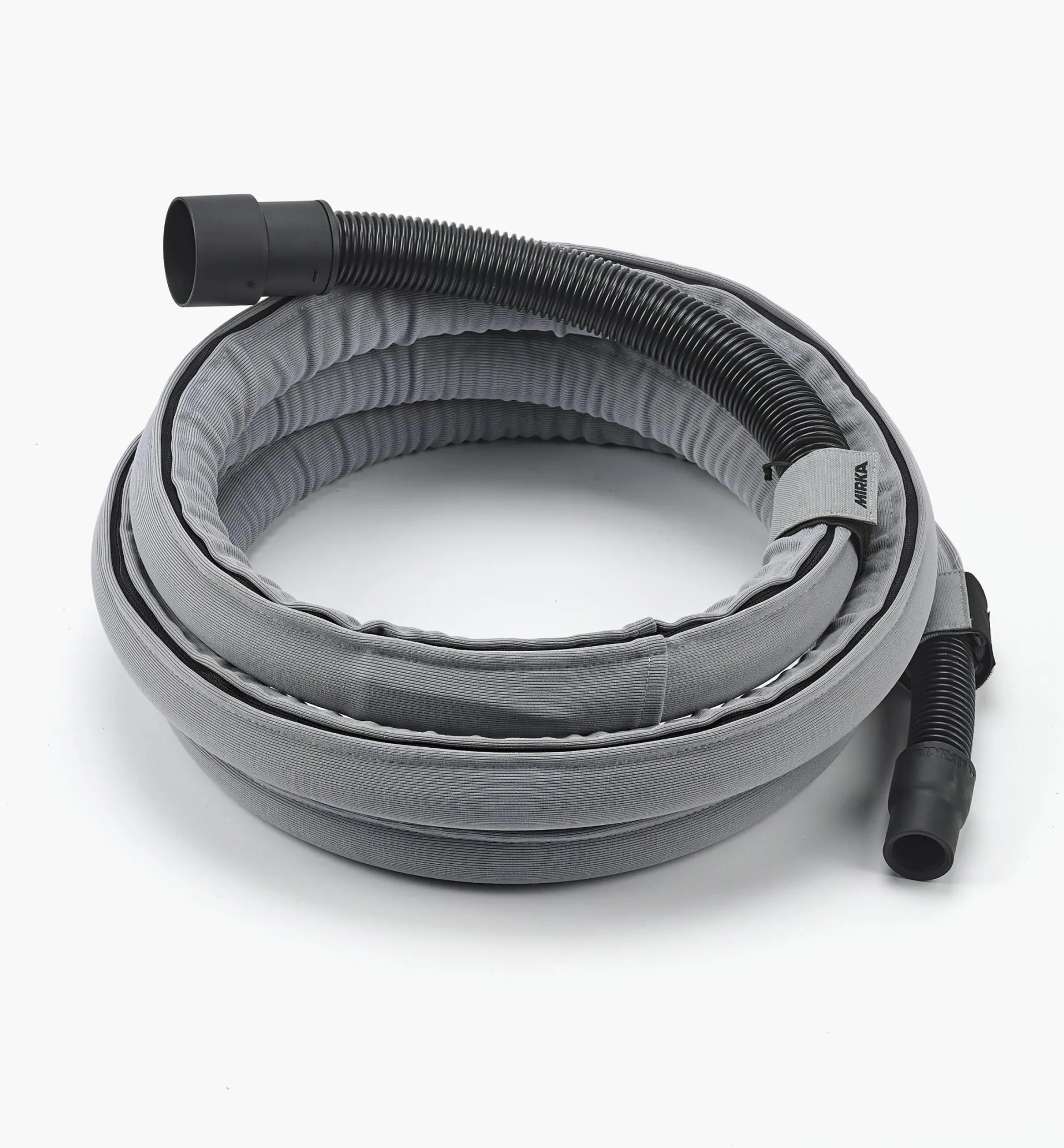 Lee Valley Mirka 6" DEROS Trolley Kits