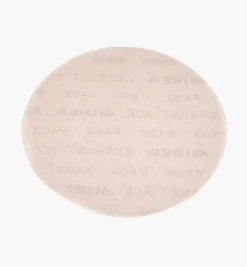 Lee Valley Mirka 9" Fine Abranet Ace Grip Discs