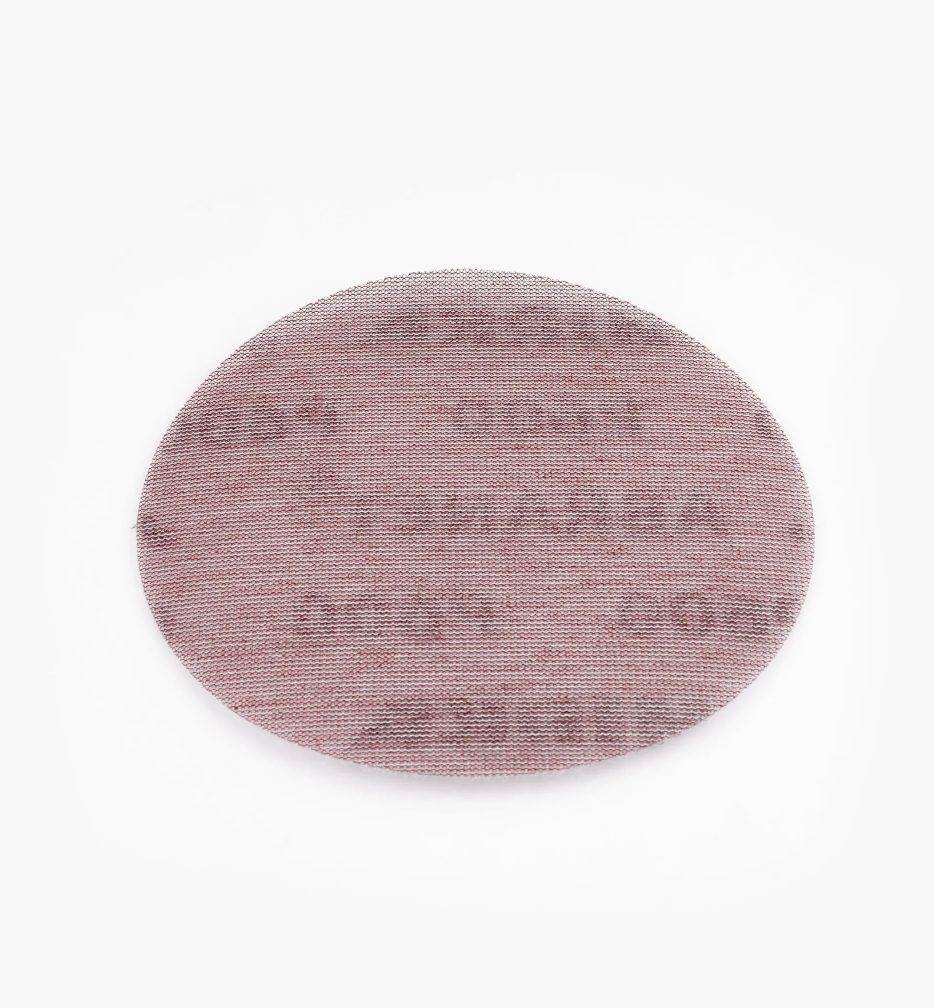 Lee Valley Mirka 5" Fine Abranet Grip Discs