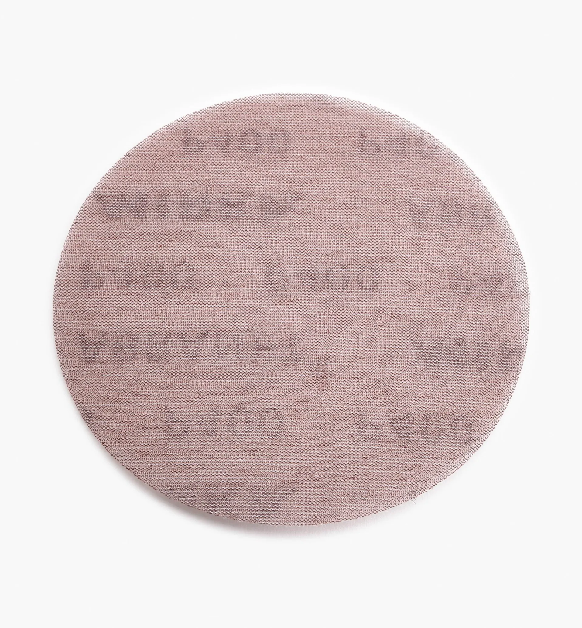 Lee Valley Mirka 6" Fine Abranet Grip Discs