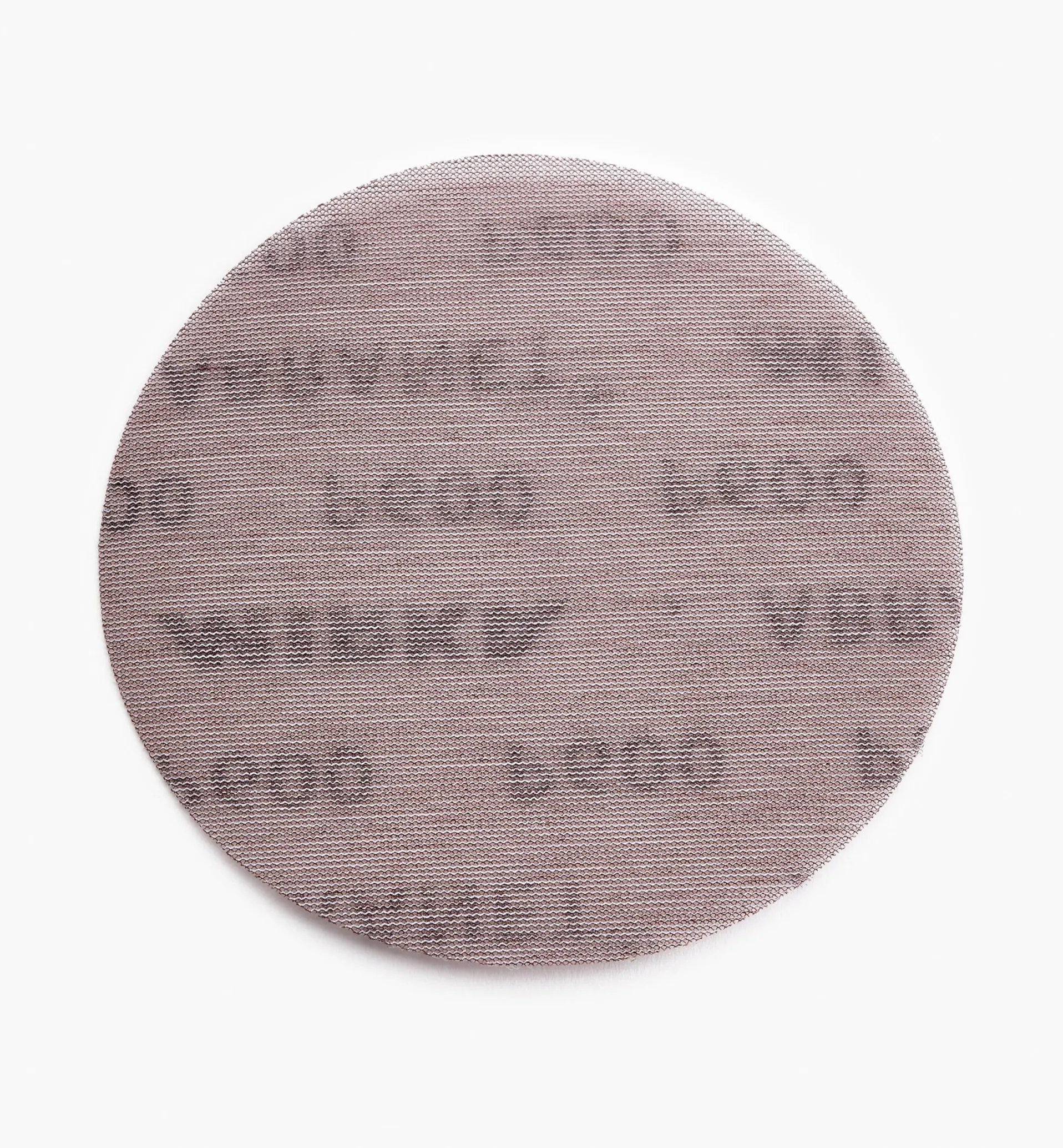 Lee Valley Mirka 6" Fine Abranet Grip Discs