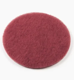 Lee Valley Mirka 6" Mirlon Total Grip Discs