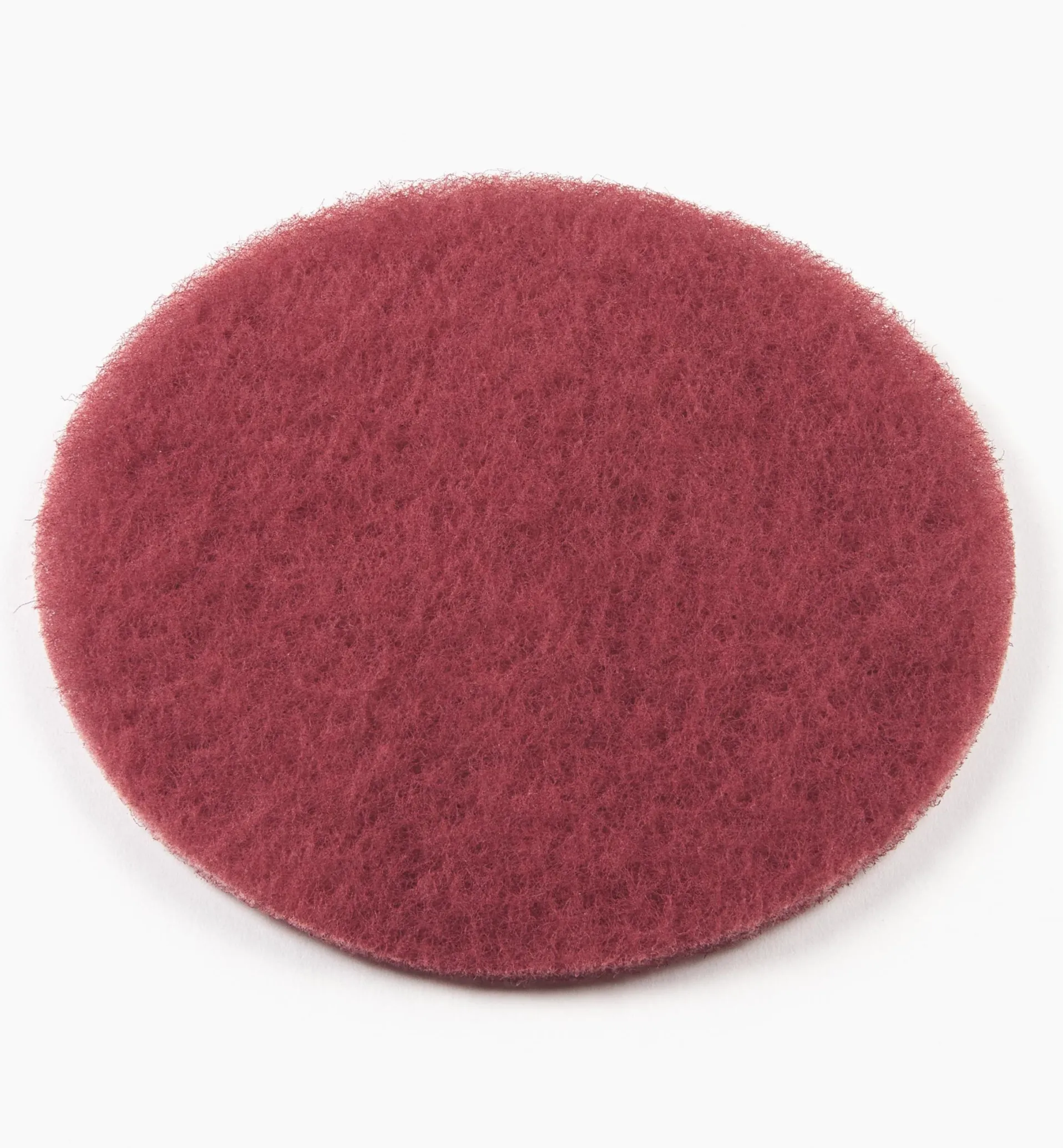 Lee Valley Mirka 6" Mirlon Total Grip Discs