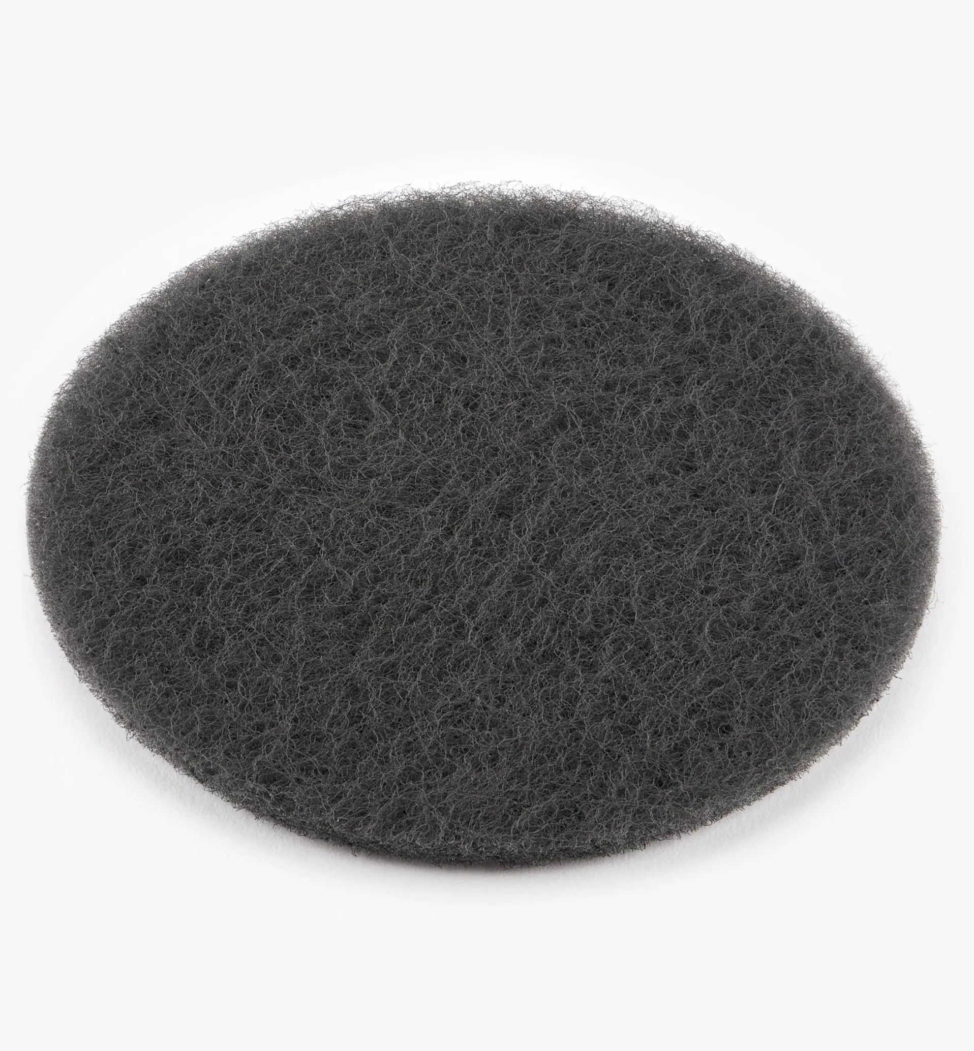 Lee Valley Mirka 6" Mirlon Total Grip Discs