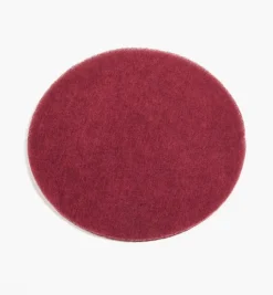 Lee Valley Mirka 9" Mirlon Total Scuff Pads