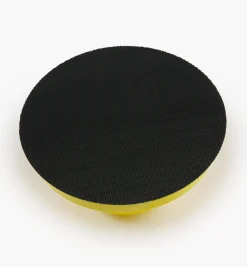 Lee Valley Mirka 5" Molded Palm Sander