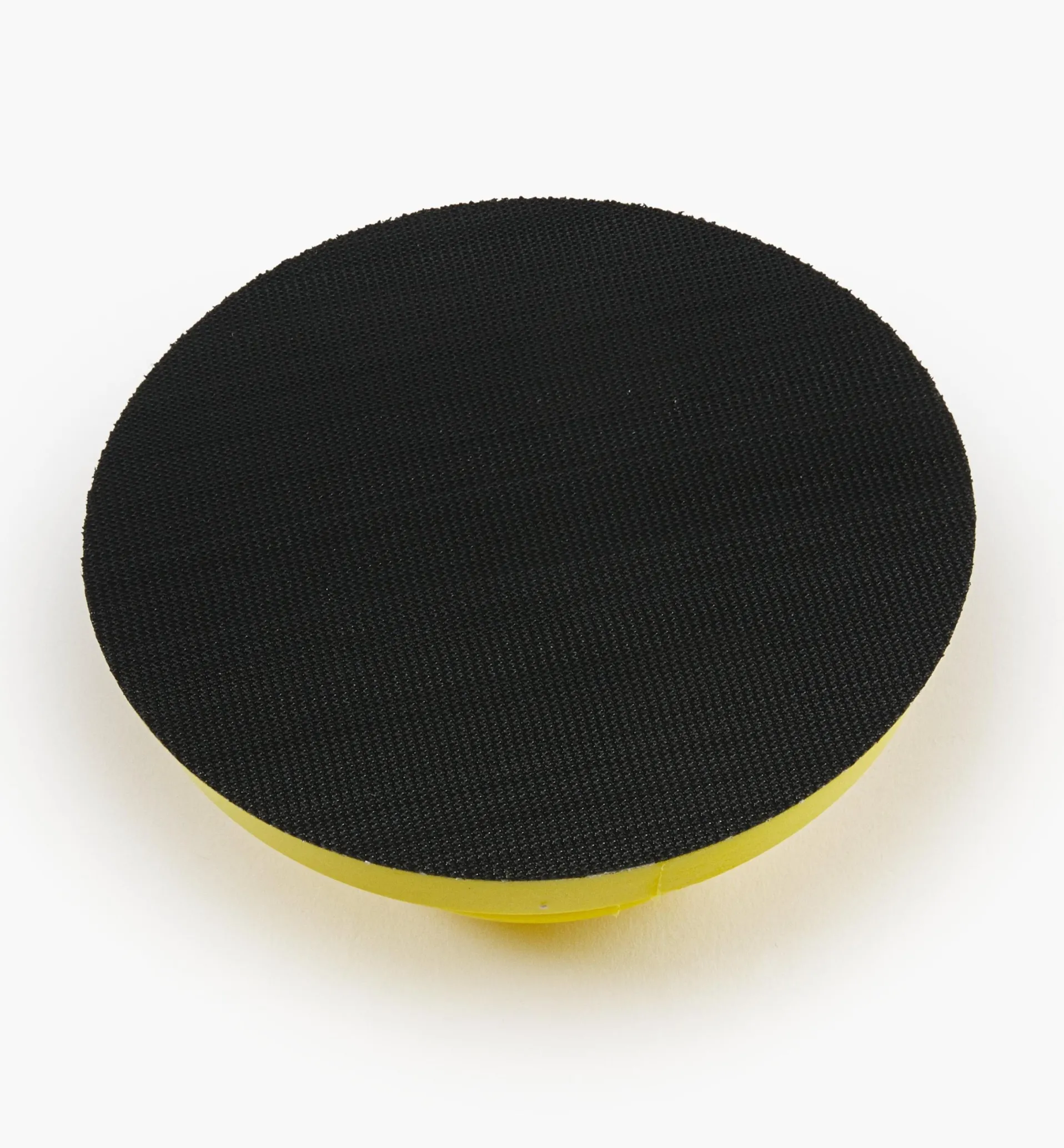 Lee Valley Mirka 5" Molded Palm Sander