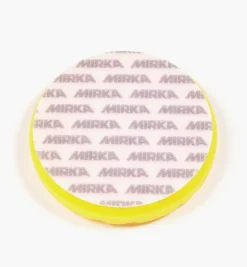 Lee Valley Mirka 6" Yellow Waffle Foam Pad