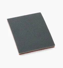Lee Valley Mirka Abralon 3" × 4" Foam Grip Sheets
