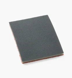 Lee Valley Mirka Abralon 3