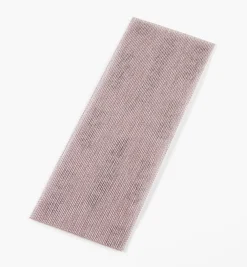 Lee Valley Mirka Abranet 2 3/4