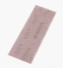 Lee Valley Mirka Abranet 2 3/4