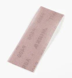 Lee Valley Mirka Abranet 2 3/4