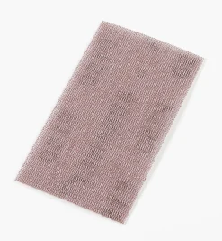 Lee Valley Mirka Abranet 2 3/4