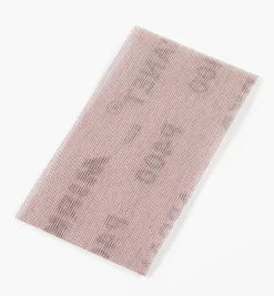 Lee Valley Mirka Abranet 2 3/4