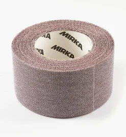 Lee Valley Mirka Abranet 2 3/4