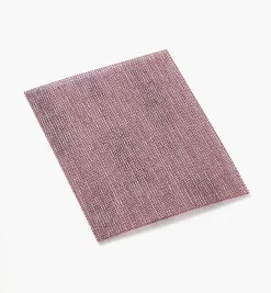 Lee Valley Mirka Abranet 3