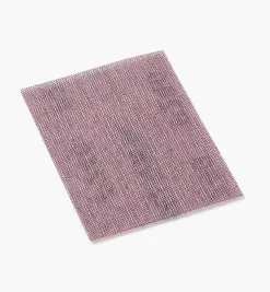 Lee Valley Mirka Abranet 3