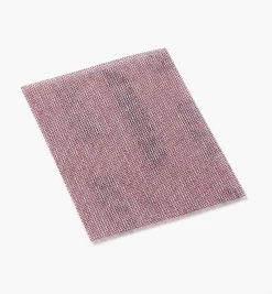 Lee Valley Mirka Abranet 3