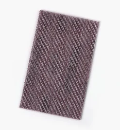 Lee Valley Mirka Abranet 3" × 5" Grip Sheets