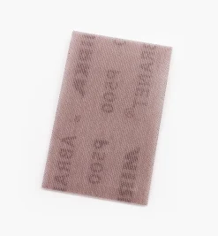 Lee Valley Mirka Abranet 3