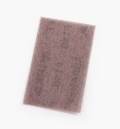 Lee Valley Mirka Abranet 3