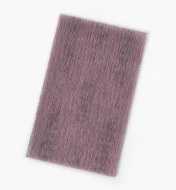 Lee Valley Mirka Abranet 3