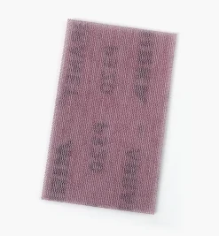 Lee Valley Mirka Abranet 3