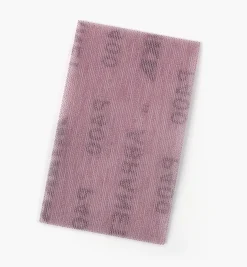 Lee Valley Mirka Abranet 3