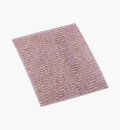 Lee Valley Mirka Abranet Ace 3" × 4" Grip Sheets