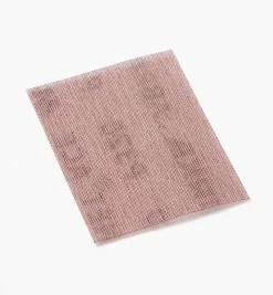 Lee Valley Mirka Abranet Ace 3