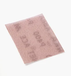 Lee Valley Mirka Abranet Ace 3