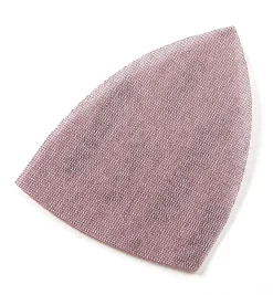 Lee Valley Mirka Abranet Delta Grip Sheets