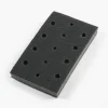 Lee Valley Mirka Abranet Grip Multi-Hole Interface Pad