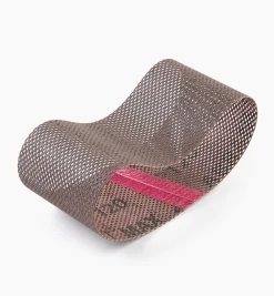 Lee Valley Mirka Abranet Max 2 1/2