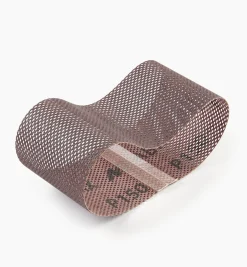 Lee Valley Mirka Abranet Max 2 1/2