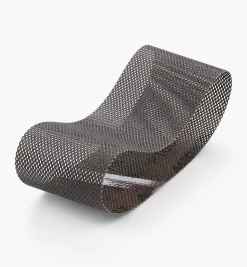 Lee Valley Mirka Abranet Max 3" × 18" Belts