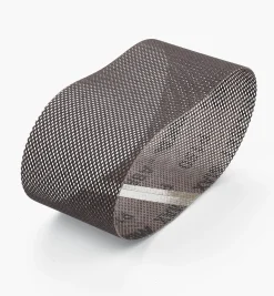 Lee Valley Mirka Abranet Max 3