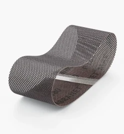 Lee Valley Mirka Abranet Max 3